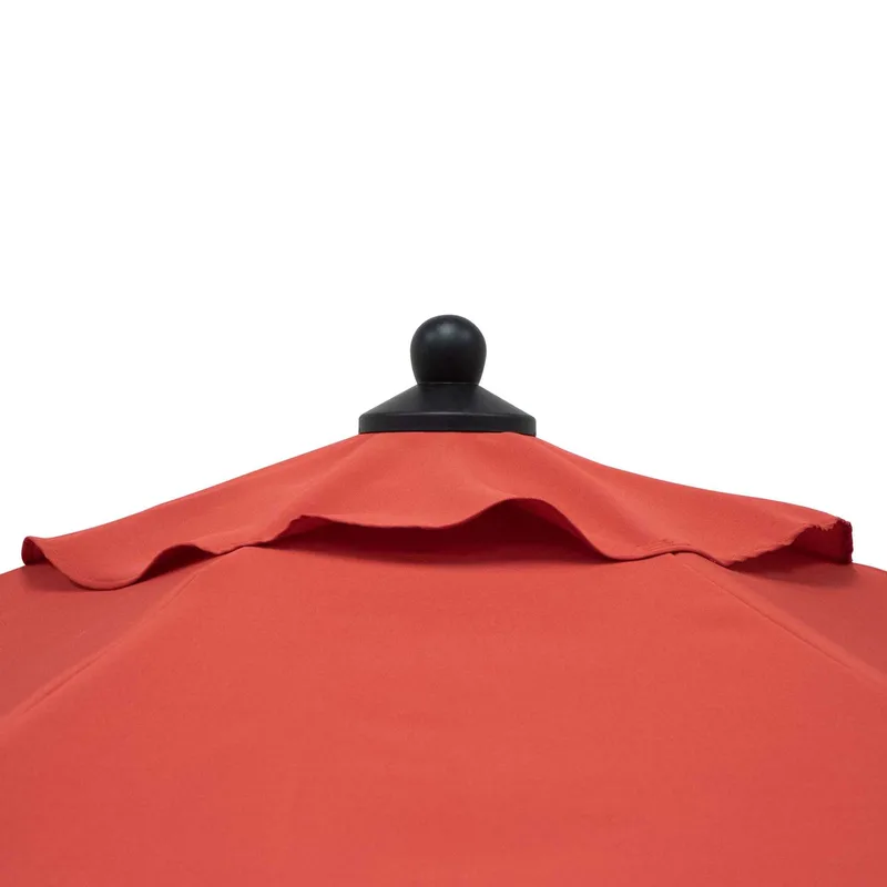 Venetian Market Umbrella Kit (2 Imprints) view 2