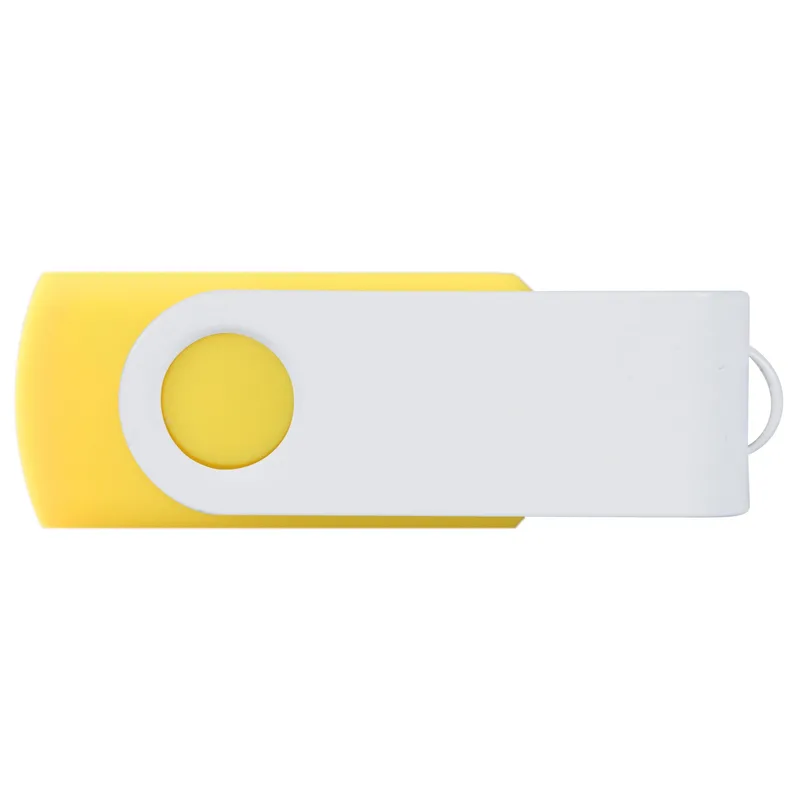 Yellow-PMS012