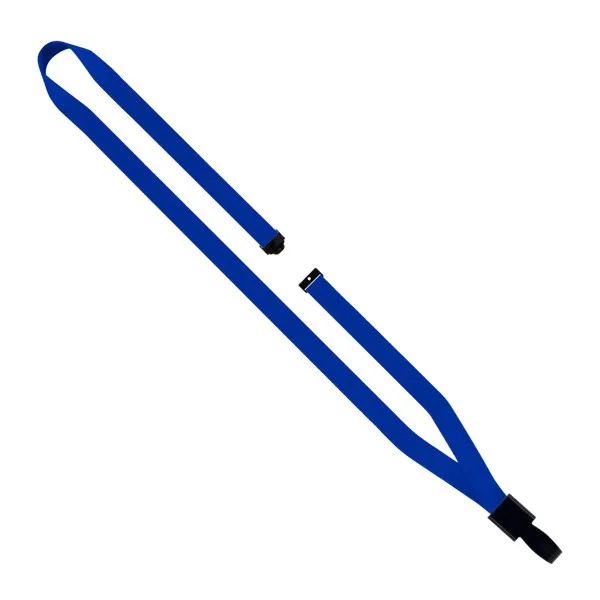 Royal Blue SPH73 Blank