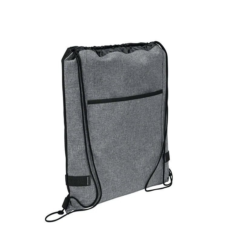 3005-26GAAngle-Right