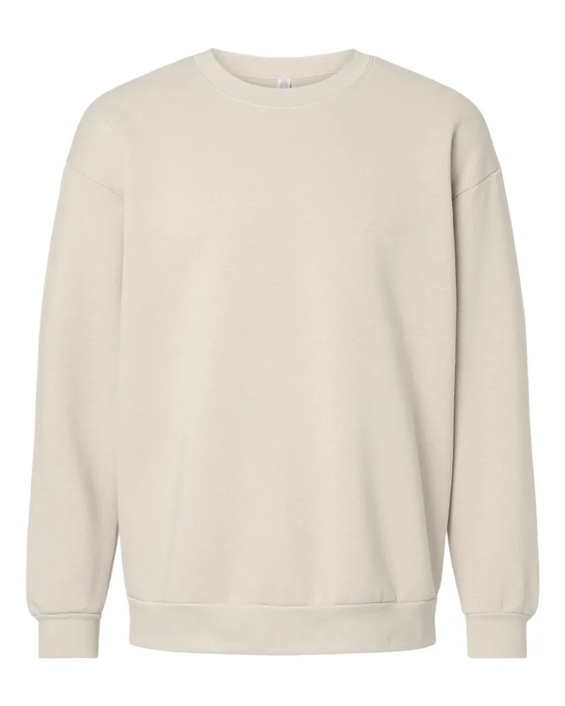 Bone Beige Lifestyle View