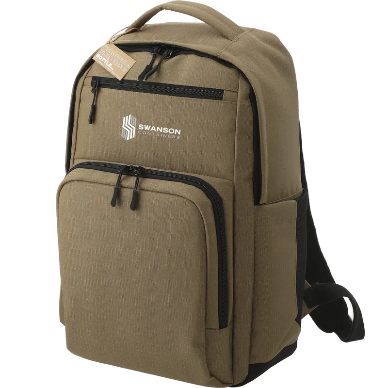 3950-15BRAngle-Left