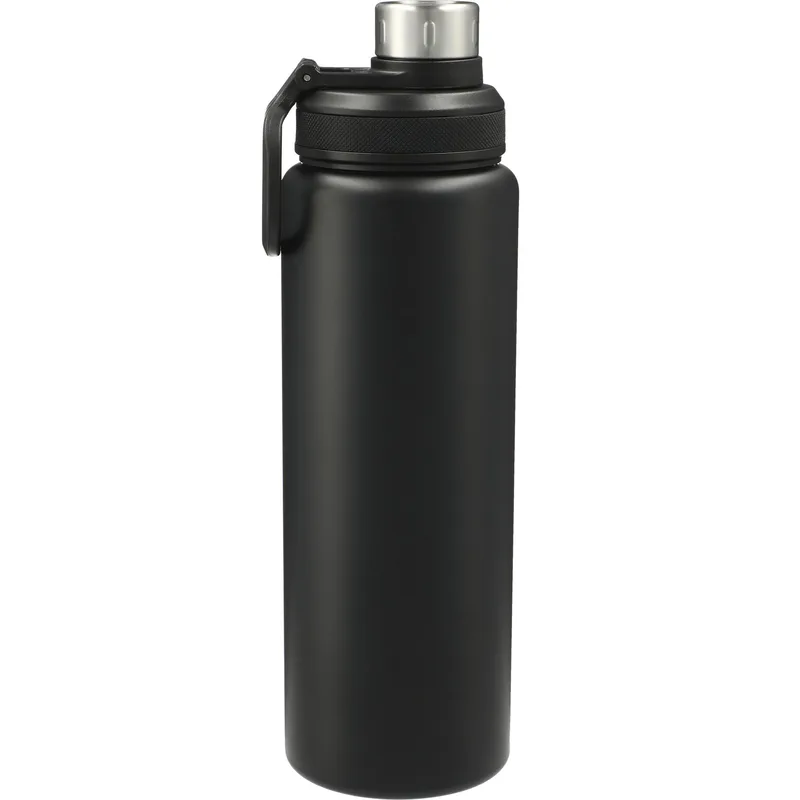 SM-6942BKBack