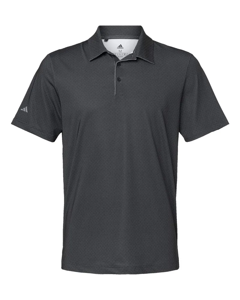 Gray Three/Team Royal Blue/Navy Blue