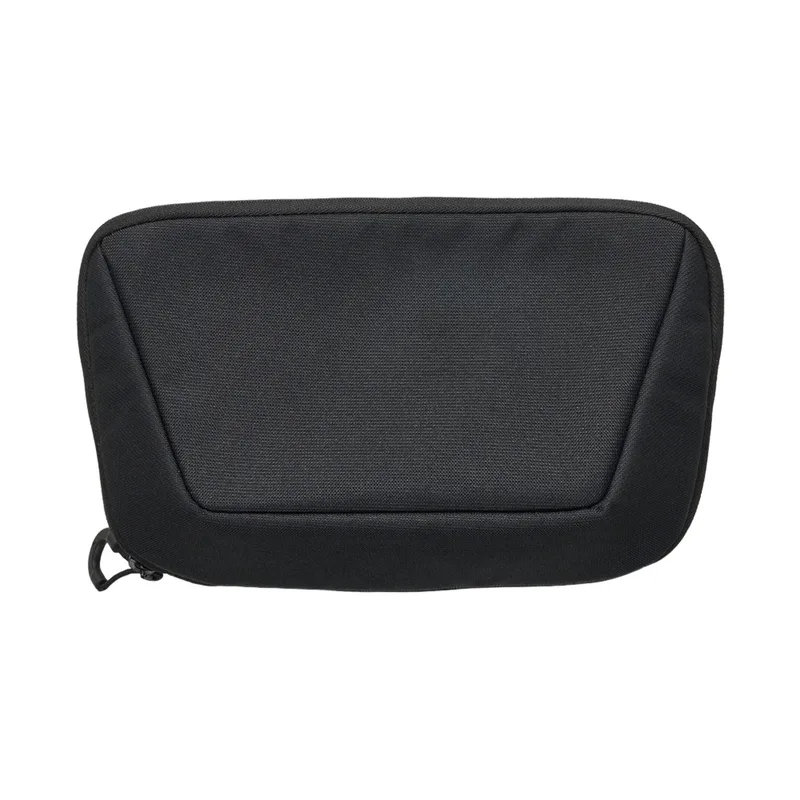 Callaway® Clubhouse Travel Kit view 2