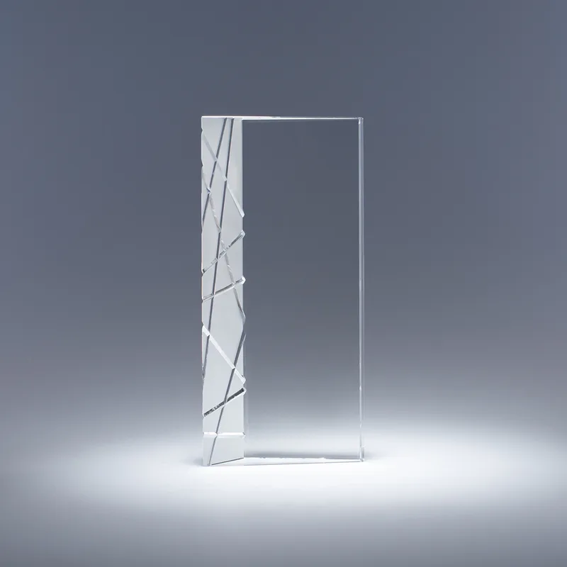 7191-7192 Elite BLANK - front