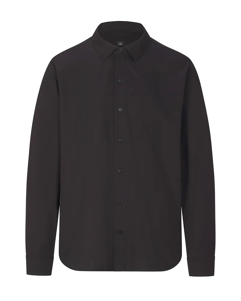 Ace Performance Button Down Shirt view 2