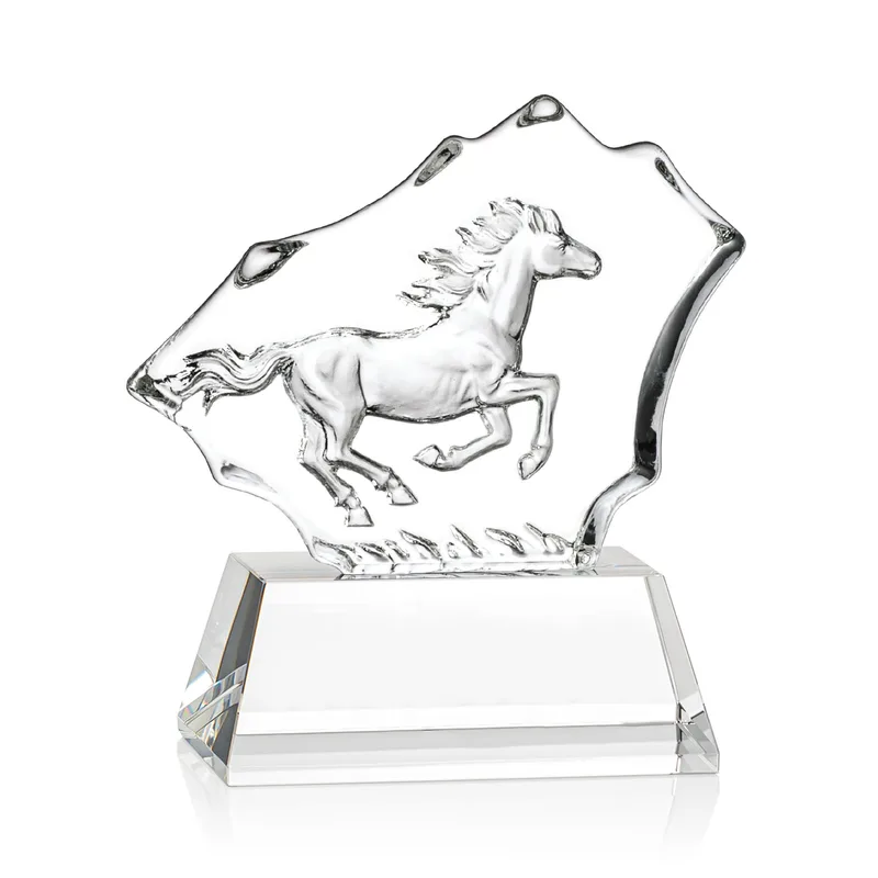 Blank