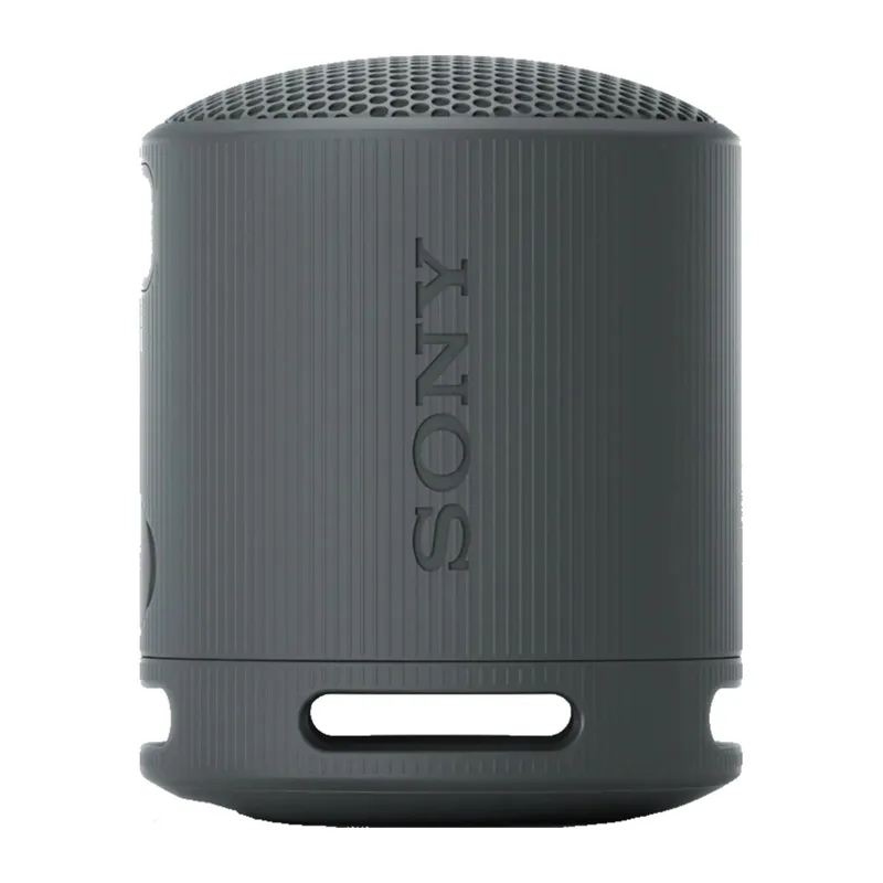 Sony® XB100 Bluetooth Speaker Powerful Sound & IP67 Waterproof view 6