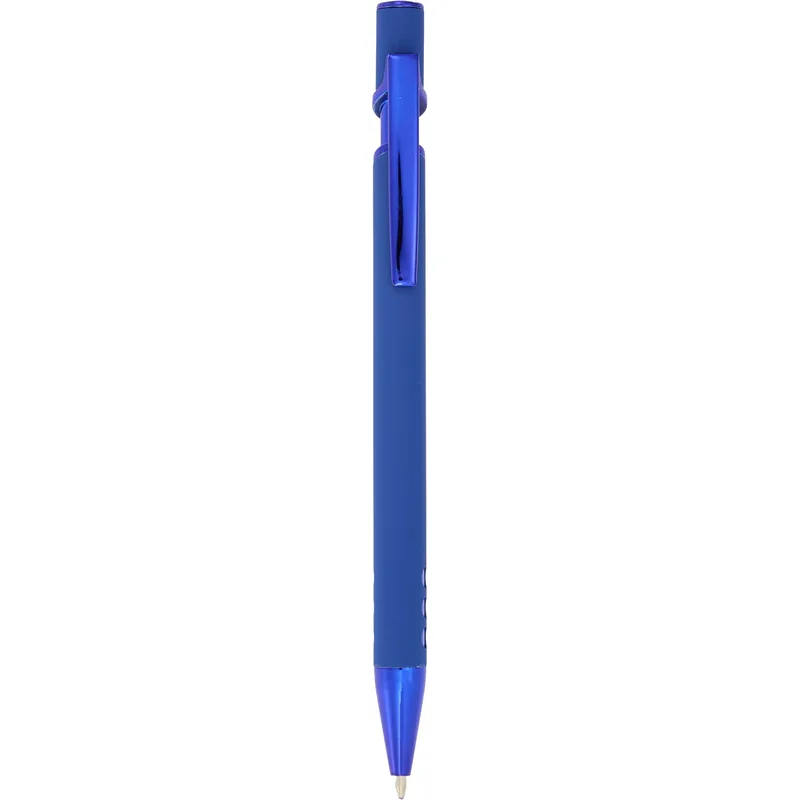 SM-5306BLBack