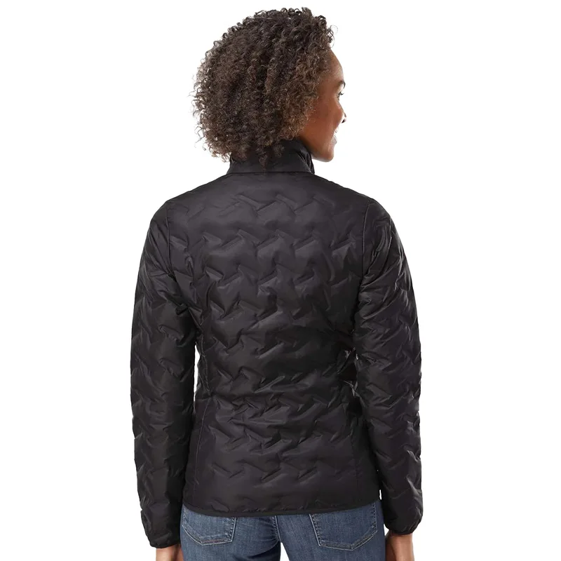 Columbia Women's Down Jacket view 7