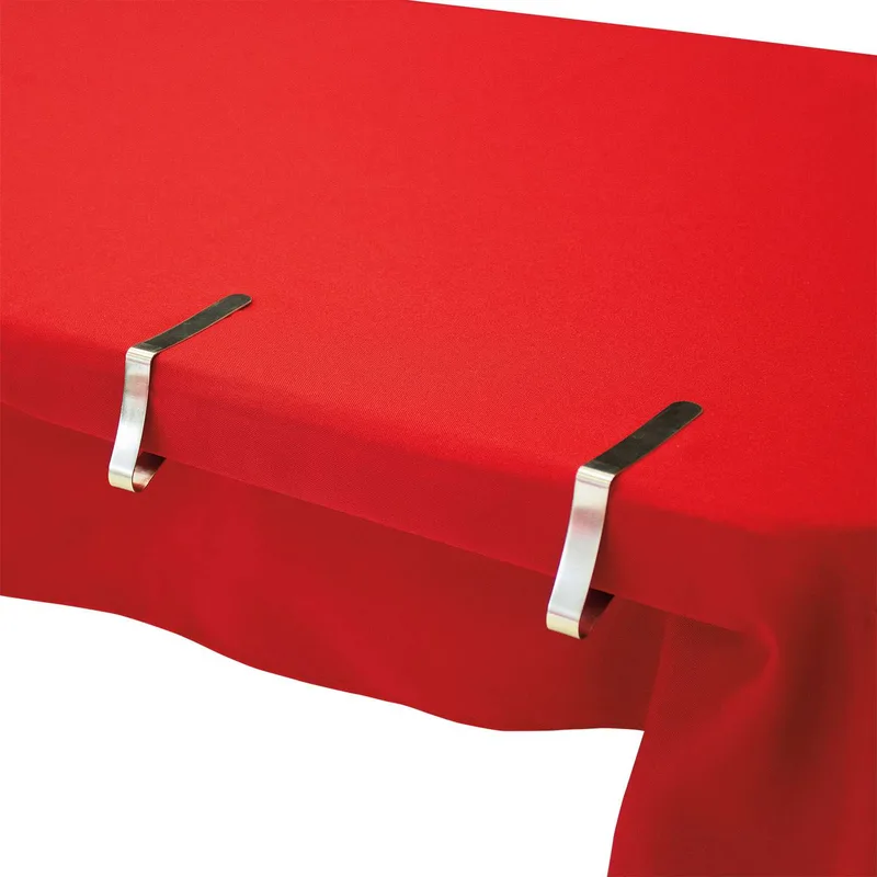 Table Clamps (Set of 4) view 6