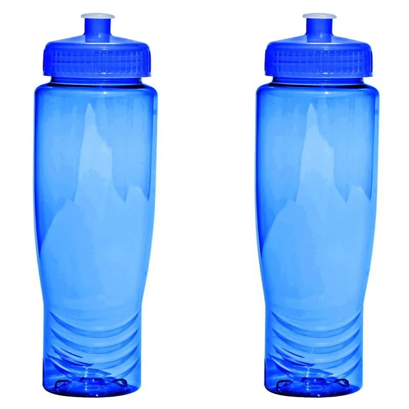 Rainer 28Oz Sports Bottle view 3