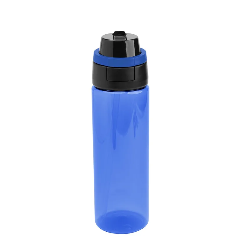 50429 TRNBLUBLU Blank