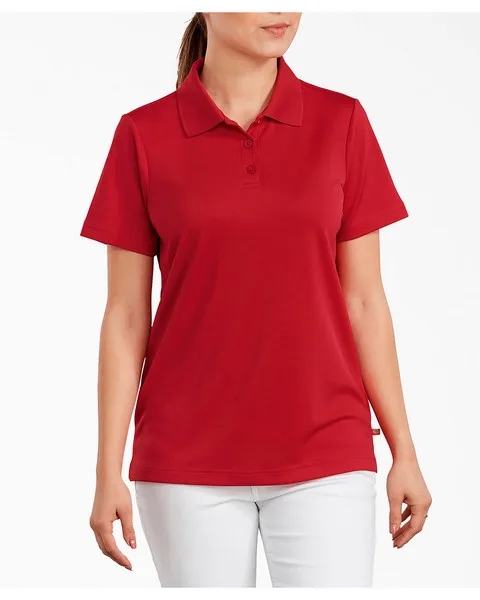 Apple Red