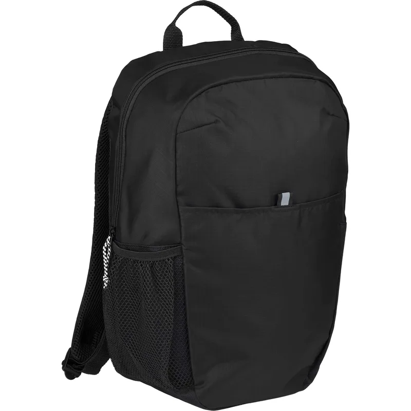 SM-8220BKAngle-Right