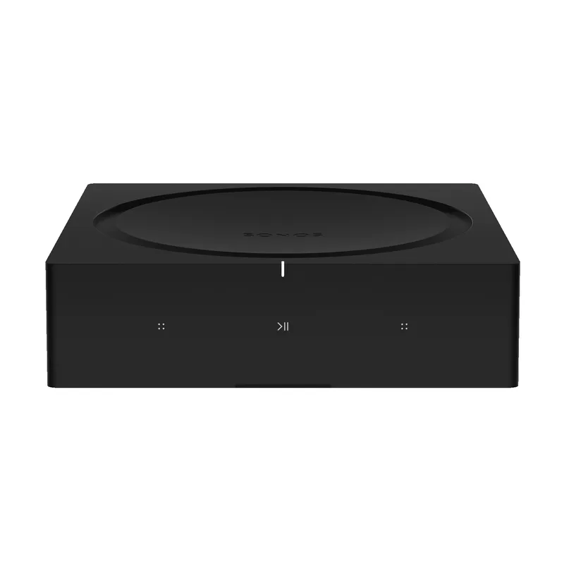 Sonos Amp