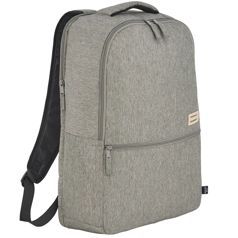 SM-5957GYAngle-Right