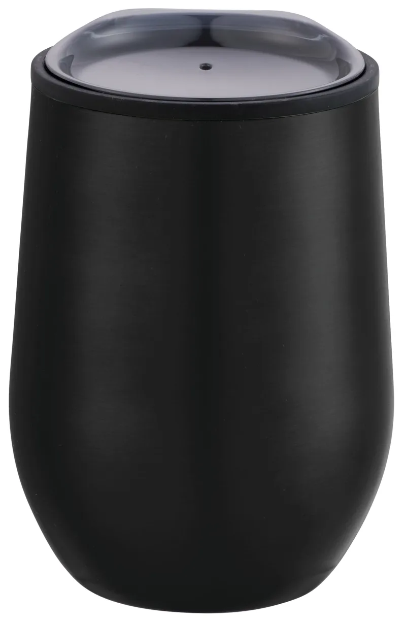 Brix 10oz Cup view 2