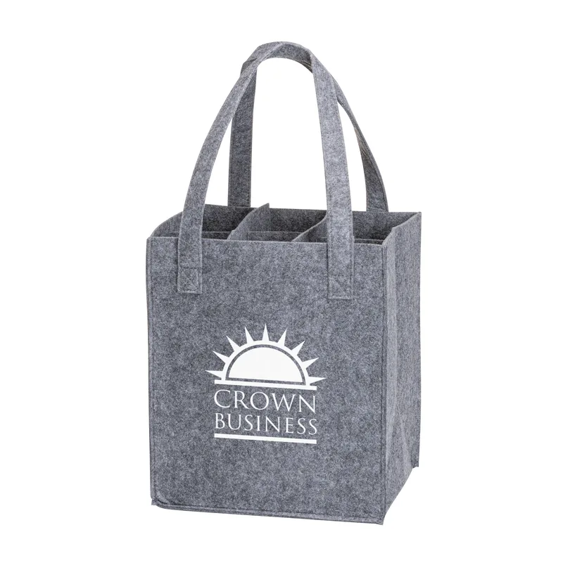 Batura Bottle Carrier