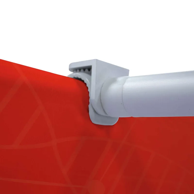 EuroFit Cascade Hanger Merchandiser Kit view 5