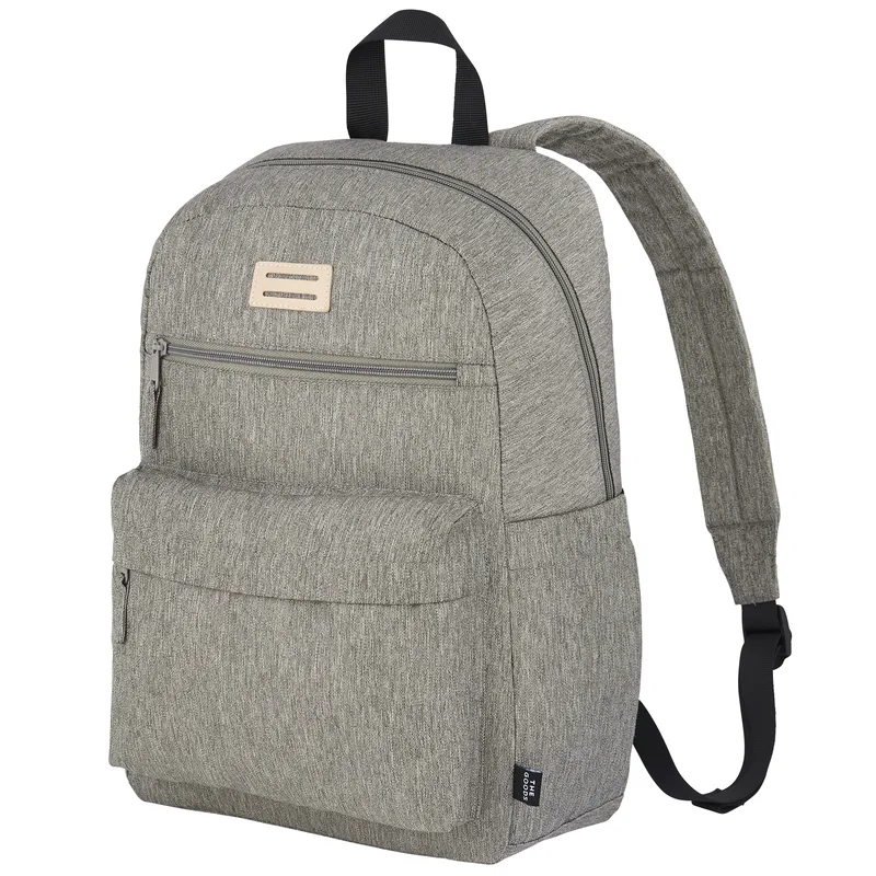 SM-5956GYAngle-Left