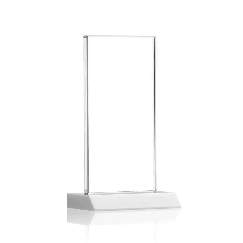 Blank