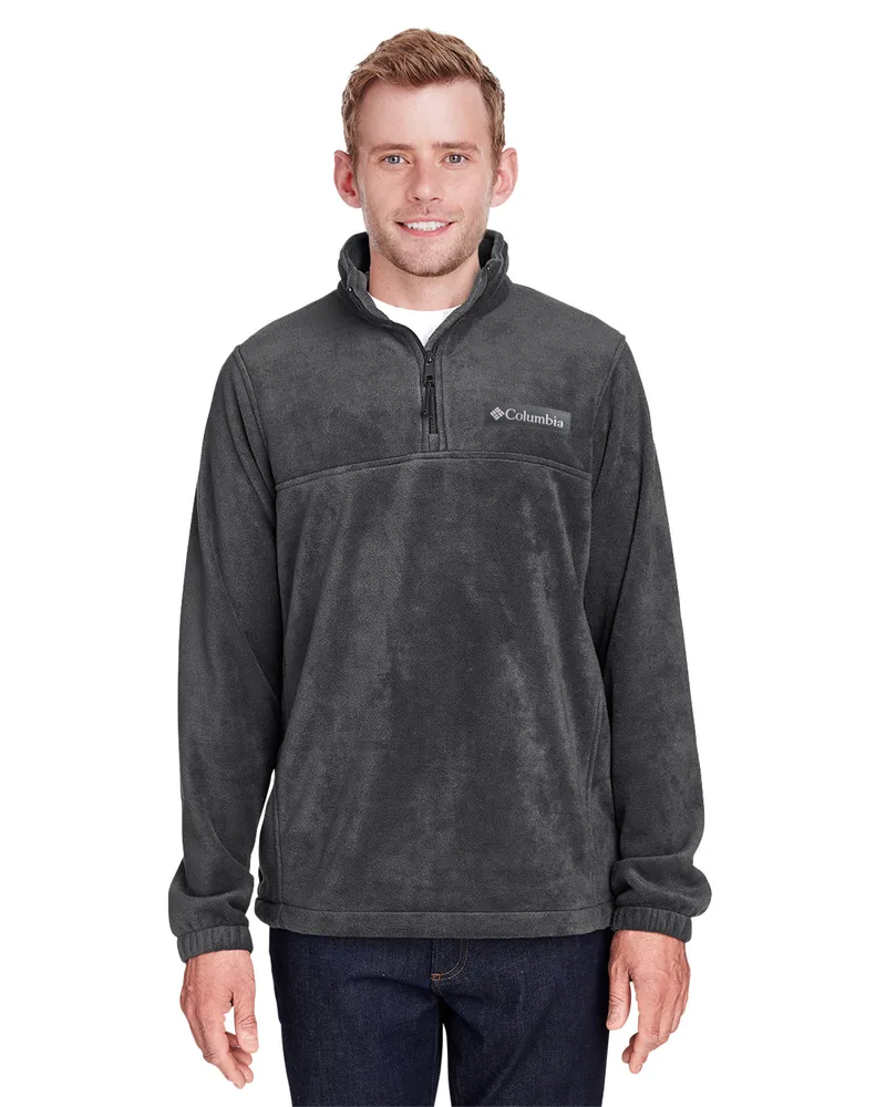 Charcoal Heather