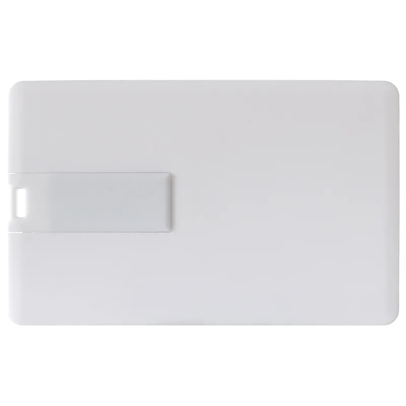 Laguna USB Flash Drive 64 GB view 2