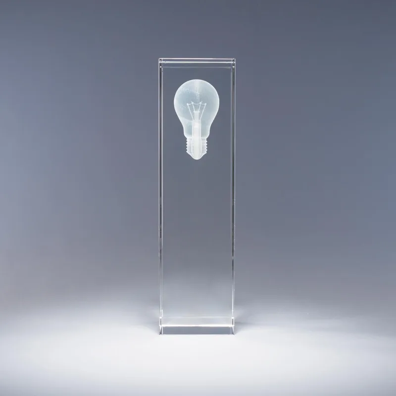 2855-Luminosity-front-BLANK