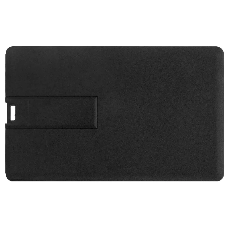 Primary Blank