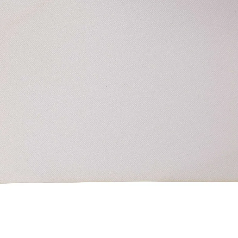 28" LazerLine Table Runner Full-Color Front Only view 3