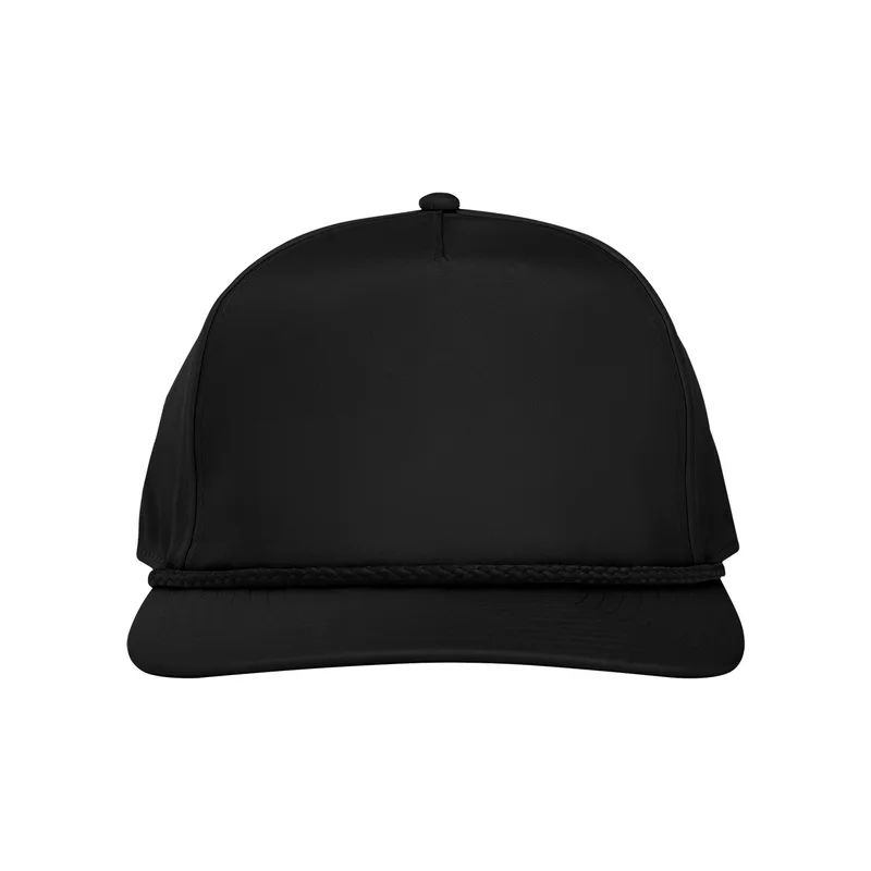 15071 BLKBLK Front