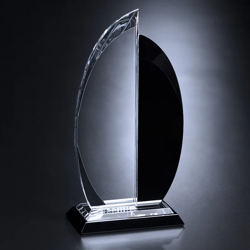 Beacon Sable Award 10" view 2