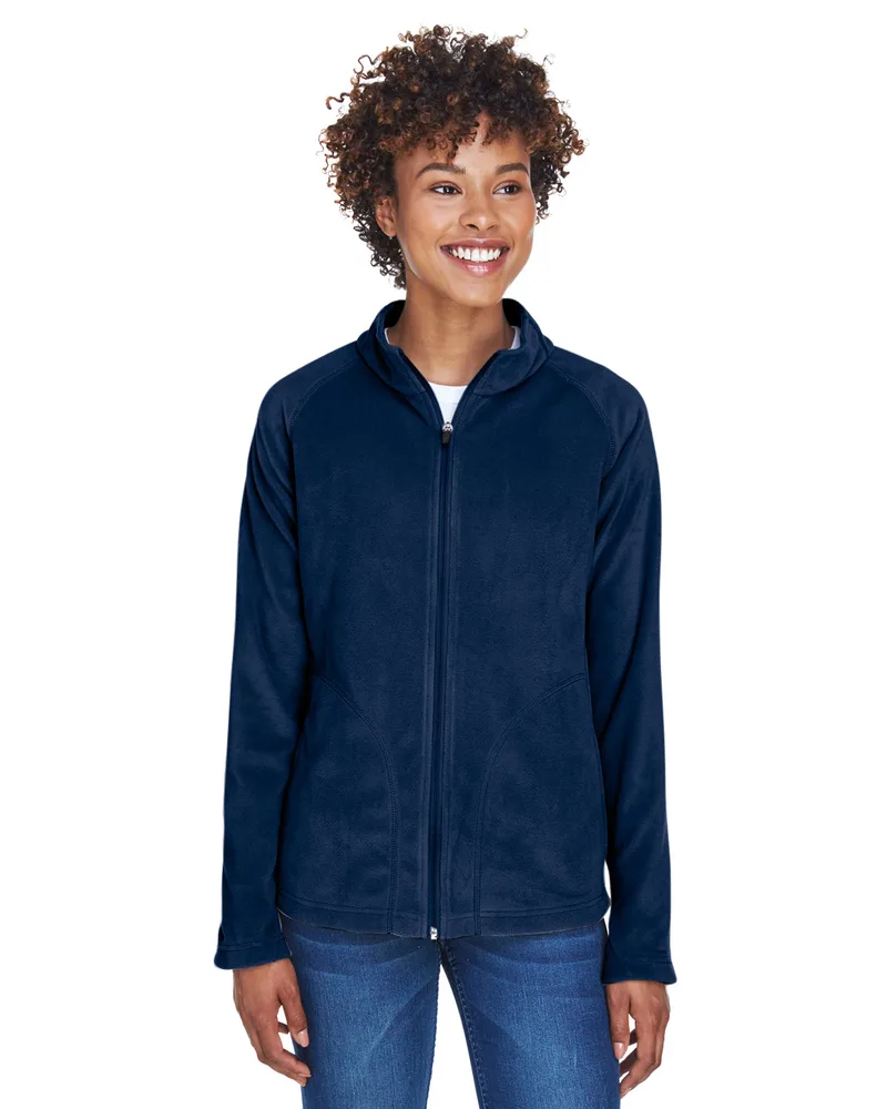 Sport Dark Navy