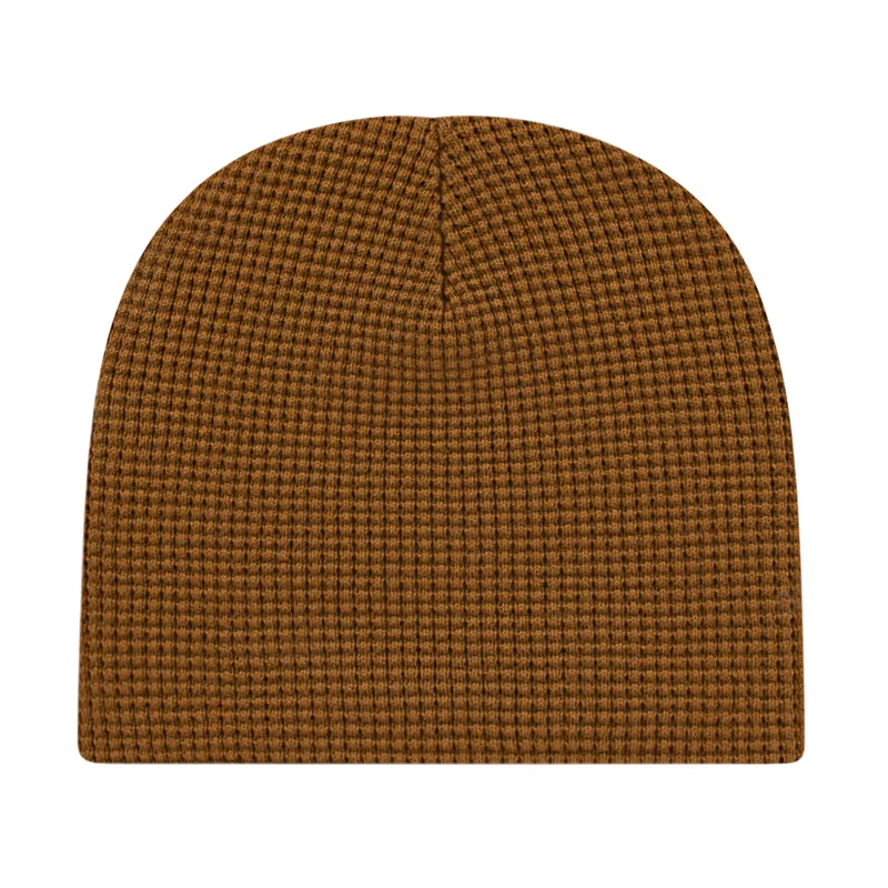 Waffle Beanie view 7