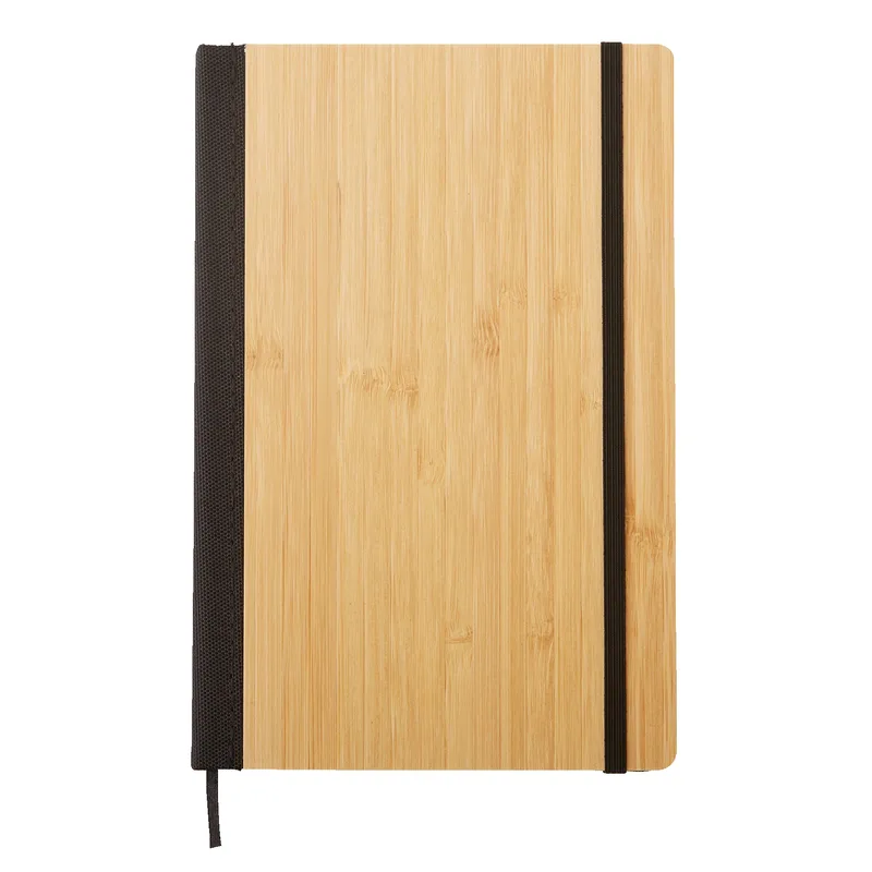 Bamboo Brown/Black