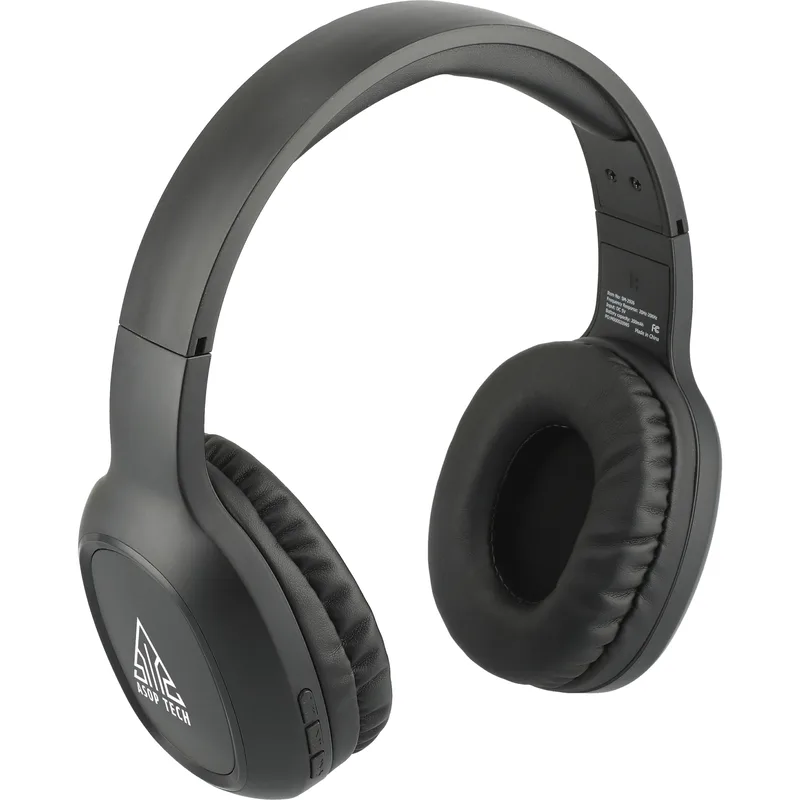 SM-2926BKAngle-Right
