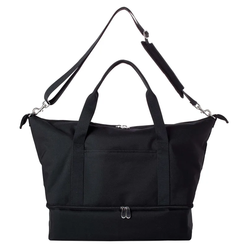 Traveler Bag