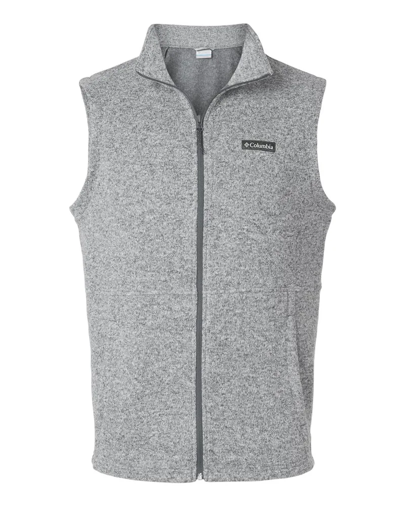 Dark Mountain Gray Heather