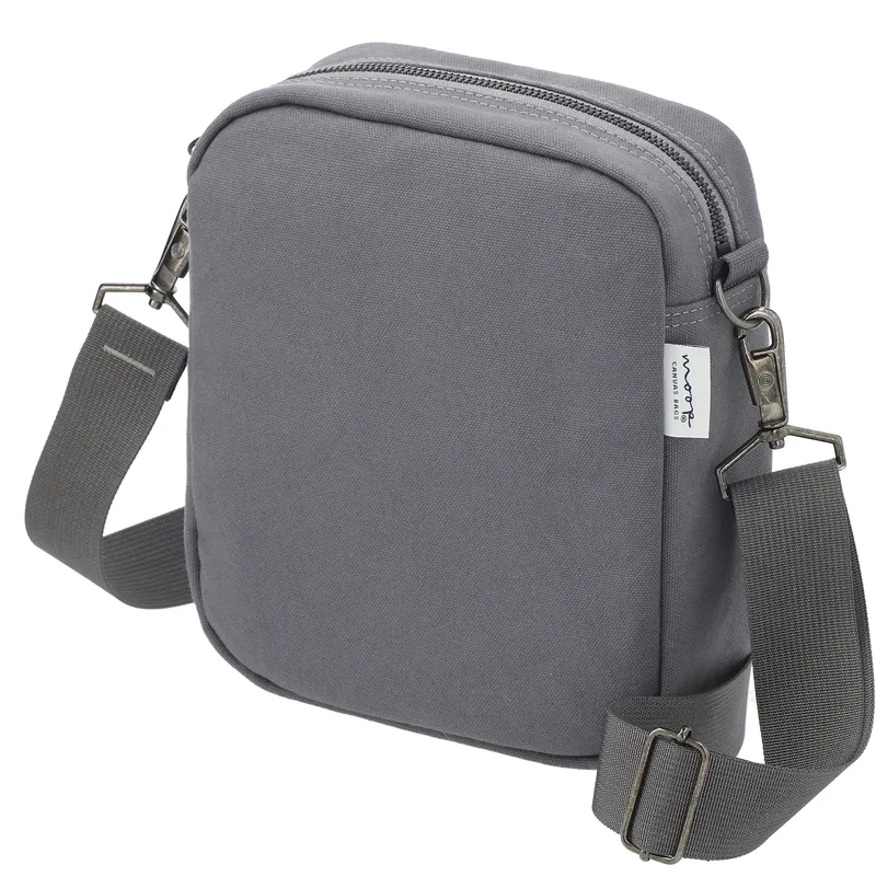 9005-02NYAngle-Left