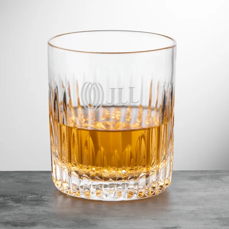 Carey On-The-Rocks/Double Old Fashioned view 6