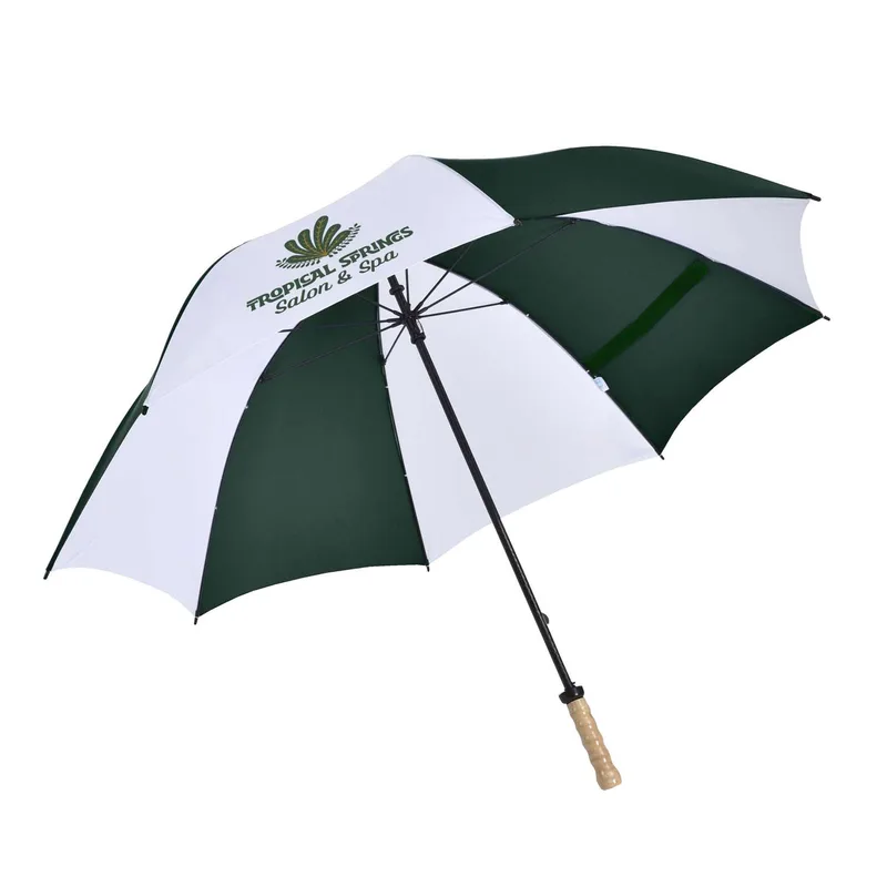 Storm 2 Umbrella (1 Imprint) view 4