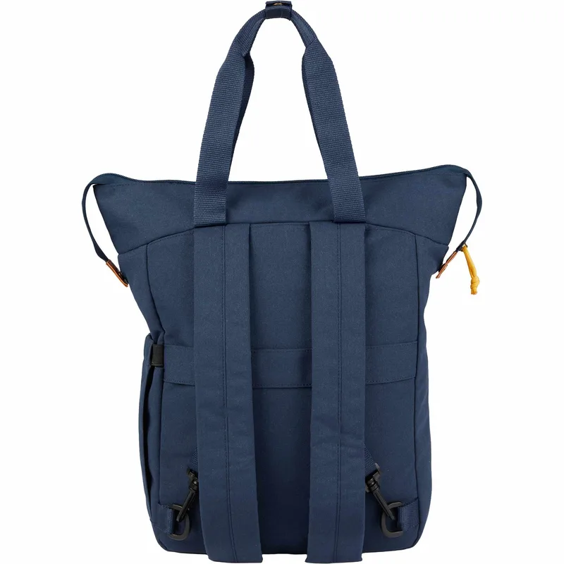 7951-93NYBack