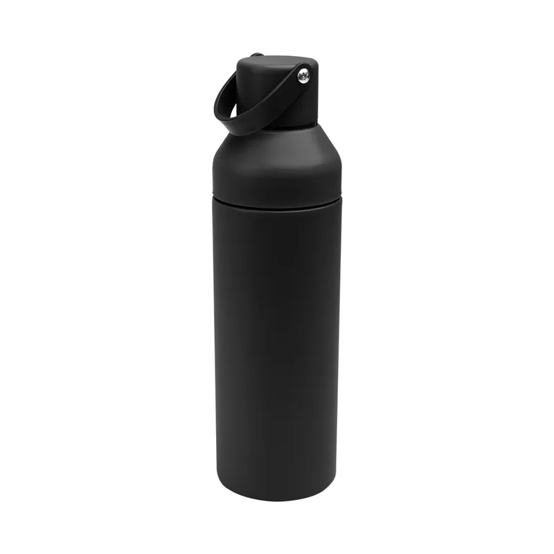 17 Oz. Dixon Recycled Stainless Steel Bottle view 3