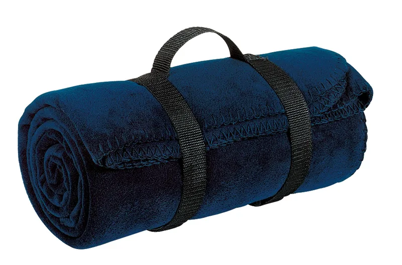 Navy Blue/Black