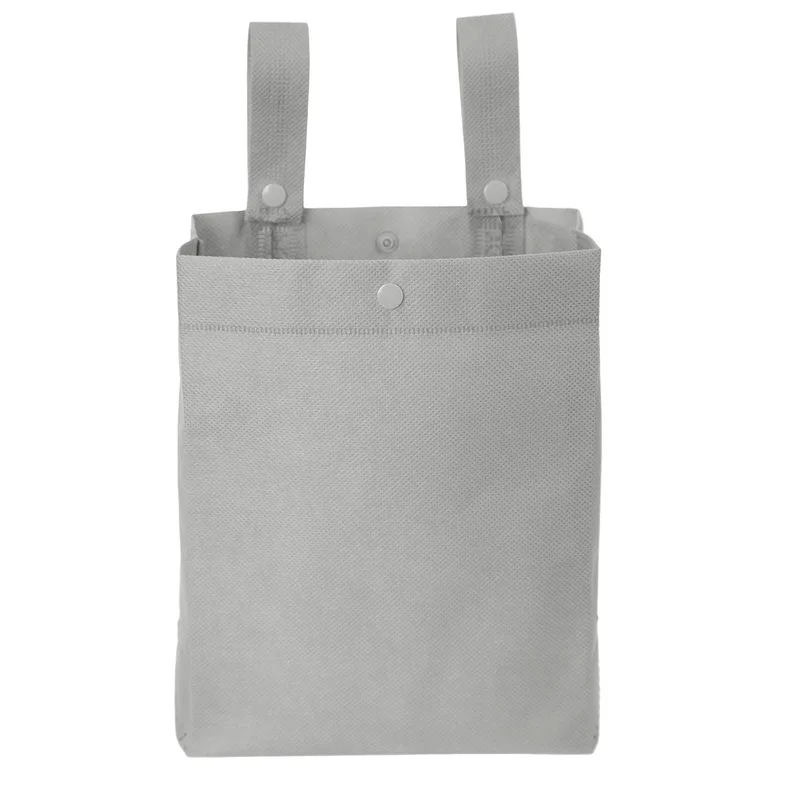 Gray Blank