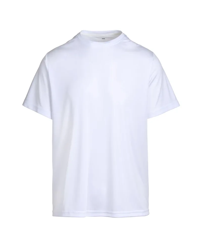 Men's Active Dry® Tech Tee view 4