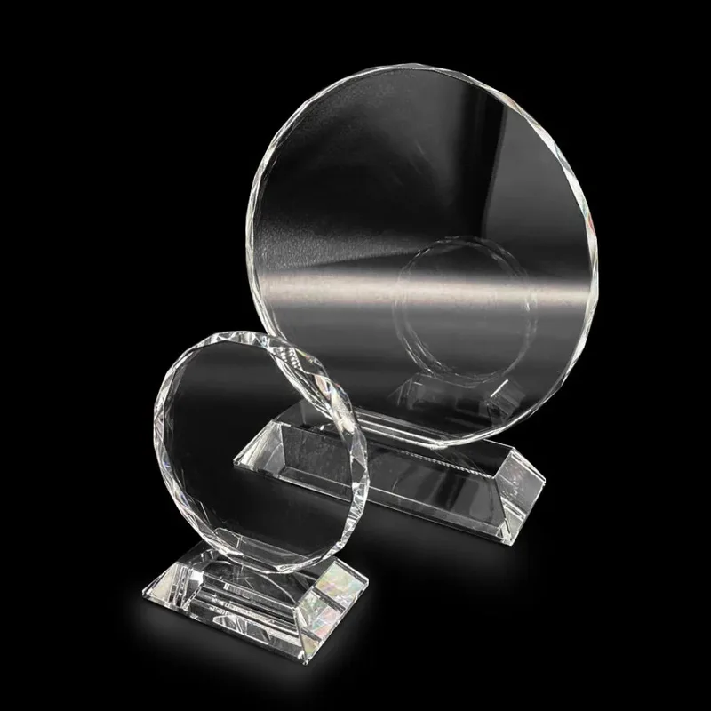 Celeste Award view 2