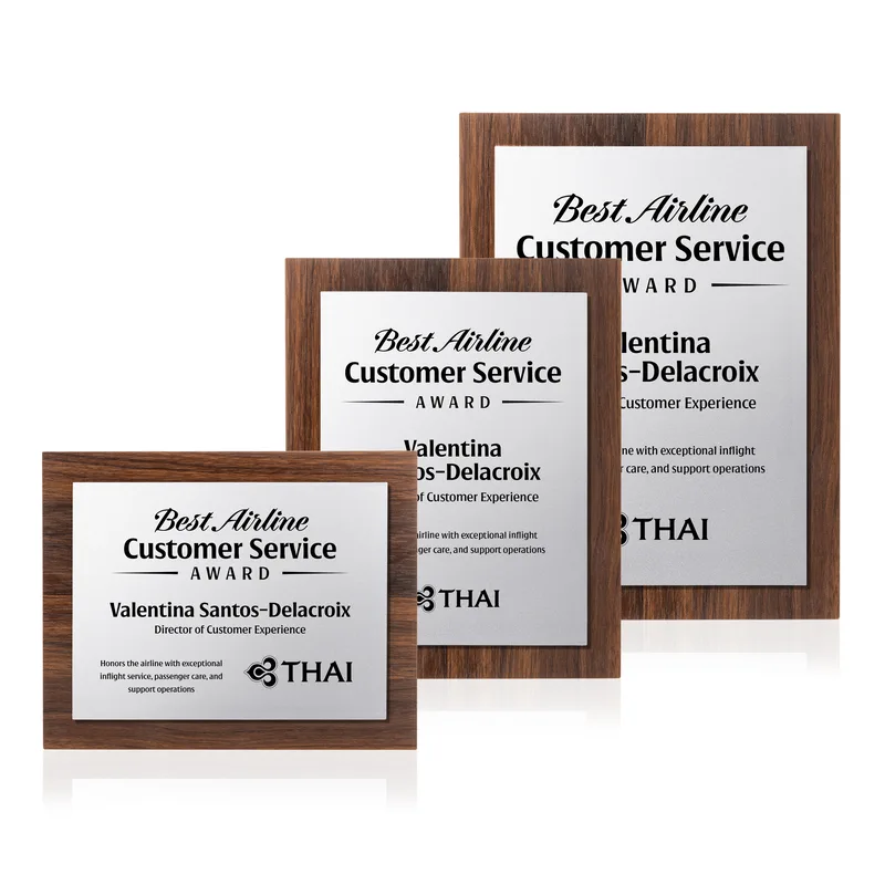 1 Color, 1 Location Imprint, Silver
